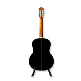 Steiner CG-400 Classical Guitar – Natural
